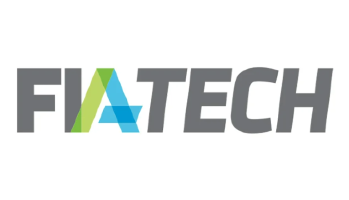 fia-tech