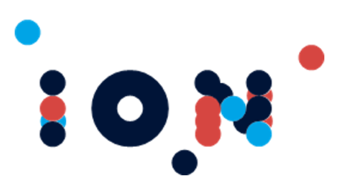 ion-logo-png