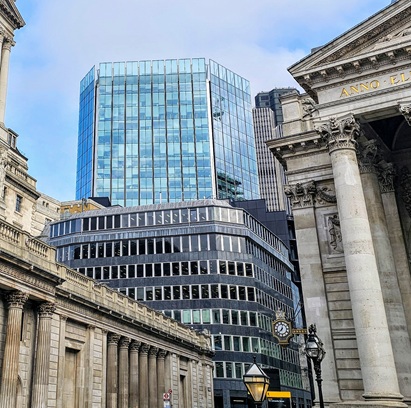 LONDON (HEAD OFFICE)Sigma Broking Ltd